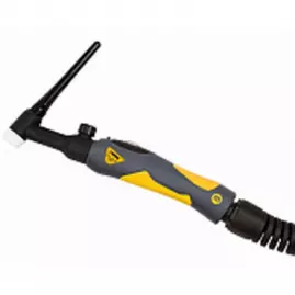 Горелка аргоновая КЕДР TIG-26VK PRO 4,0м
