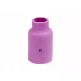 Сопло ГАЗ ЛИНЗА №8