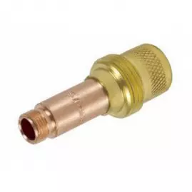 Держатель Цанги ГАЗ ЛИНЗА  д.1,6