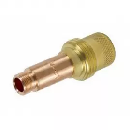 Держатель Цанги ГАЗ ЛИНЗА  д.3,2