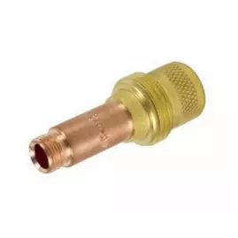 Держатель Цанги ГАЗ ЛИНЗА  д.4,0