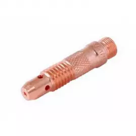 Держатель Цанги д.1,6