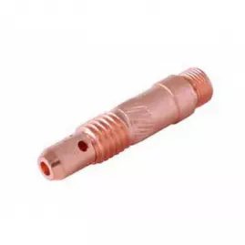 Держатель Цанги д.3,0