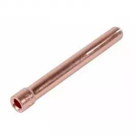 Цанга Кедр 3.0 Цанга Кедр 3.0