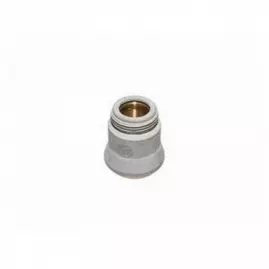 Насадка защитная (CUT-120 PRO) Насадка защитная (CUT-120 PRO)