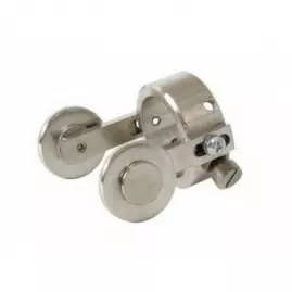 Насадка роликовая А101-141 Насадка роликовая А101-141