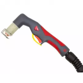 Плазмотрон LT-141 (2pin. M16*1.5) 6m