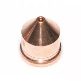 Сопло д.1,1 (CUT-120 PRO)