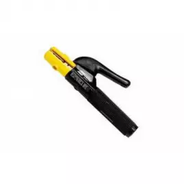 Электрододержатель CONFORT 200