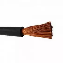 Кабель КГ 1х50