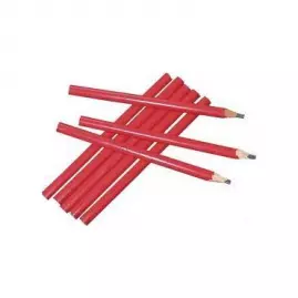 Карандаш малярный 180 мм