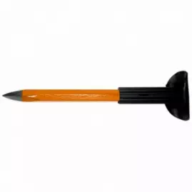 Керн 250мм Спарта