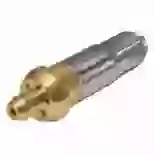 Мундштук №3П к Р1 Мундштук №3П к Р1
