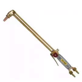 Резак универсальный РЗП-305Р Оберон Резак универсальный РЗП-305Р Оберон