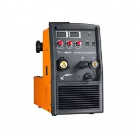 Сварочный полуавтомат Invermig 200 COMPACT