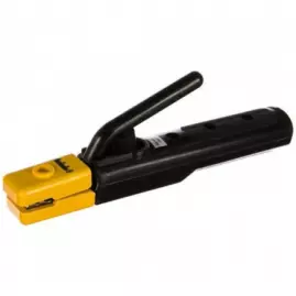 Электрододержатель КЕДР ЭД-500 PRO Comfort