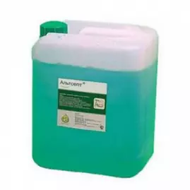 Антисептик  Альтсепт 1л