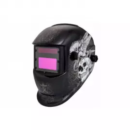 Маска сварщика Хамелеон OPTIMA MAGNUM (ROCK)