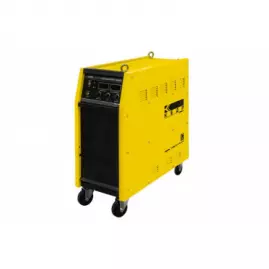 Источник сварочный КЕДР AlphaSAW-1250 (380В, 60-1250А) Источник сварочный КЕДР AlphaSAW-1250 (380В, 60-1250А)
