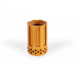 Завихритель 40-80A (STM-120) Triton