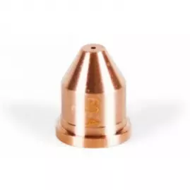 Сопло 60А (STM-120) Triton