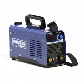 Сварочный аппарат GROVERS ENERGY ARC 160 Сварочный аппарат GROVERS ENERGY ARC 160