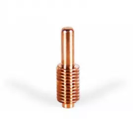 Электрод 80-120A (STM-120) Triton