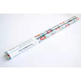 Электроды Плазма ОЗЛ-8 д.3 (3шт) тубус