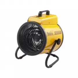 Пушка тепловая BALLU BHP-P2-6