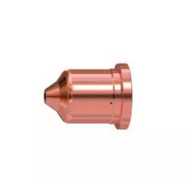 Сопло Hypertherm 220990