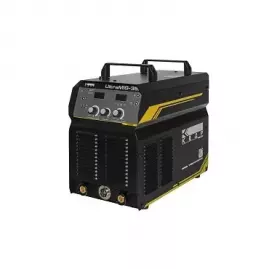 Сварочный источник КЕДР UltraMIG-350 Сварочный источник КЕДР UltraMIG-350