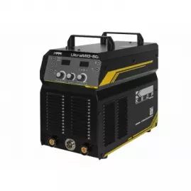 Сварочный источник КЕДР UltraMIG-500 Сварочный источник КЕДР UltraMIG-500