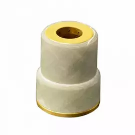 Насадка защитная (CUT-50 PRO)