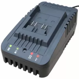Зарядное устройство KRESS KA3702, 20V 2A