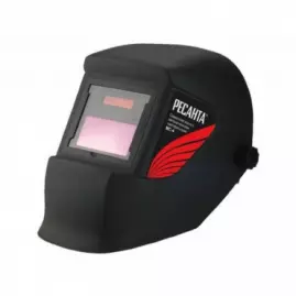 Маска сварщика МС-4 Ресанта