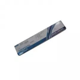 Электроды NITTETSU-16W d=4,0х350 мм ( 5 к г ) Электроды NITTETSU-16W d=4,0х350 мм ( 5 к г )