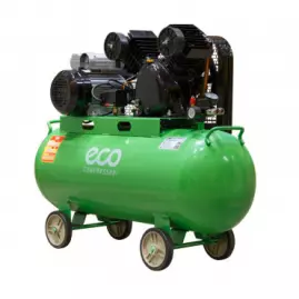 Компрессор ECO AE-1005-B1