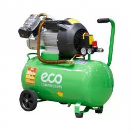Компрессор ECO AE-502-3