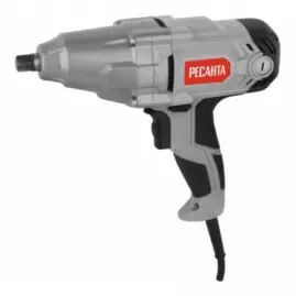 Гайковёрт сетевой ГС-1100 Ресанта