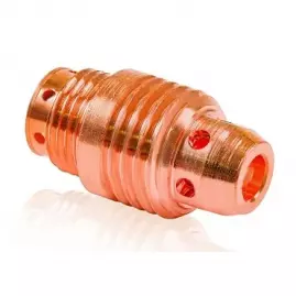 Держатель цанги КЕДР (TIG-500 EXPERT) универсальный