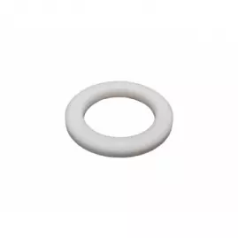 Кольцо уплотнительное КЕДР TIG-500 EXPERT