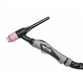 Горелка аргоновая КЕДР TIG-500 EXPERT (MultiTIG, 1кн., 3,6 м)