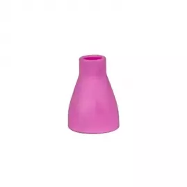 Сопло керамическое КЕДР (TIG-500 EXPERT) Ø13,0 мм