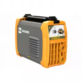 Сварочный инвертор HUGONG EXTREME 200 III Сварочный инвертор HUGONG EXTREME 200 III