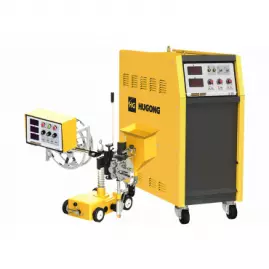 Сварочный трактор HUGONG ARMADA 1250N Сварочный трактор HUGONG ARMADA 1250N