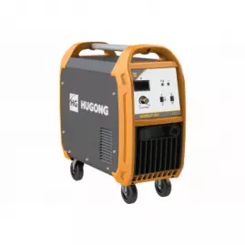 Аппарат воздушно-плазменной резки HUGONG INVERCUT 100 III Аппарат воздушно-плазменной резки HUGONG INVERCUT 100 III