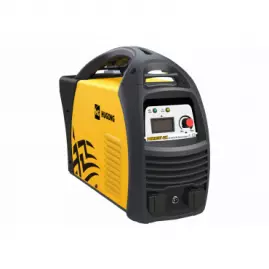 Аппарат воздушно-плазменной резки HUGONG POWERCUT 40K Аппарат воздушно-плазменной резки HUGONG POWERCUT 40K