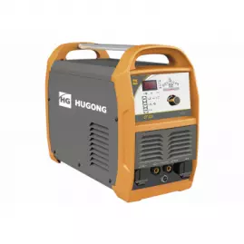 Многофункциональный сварочный аппарат HUGONG CT520 (3 в 1) Многофункциональный сварочный аппарат HUGONG CT520 (3 в 1)