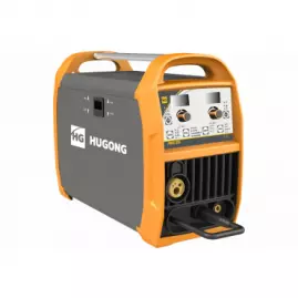 Сварочный полуавтомат HUGONG PMIG 200 III Сварочный полуавтомат HUGONG PMIG 200 III