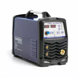 Сварочный полуавтомат GROVERS MULTIMIG ENERGY 200 Сварочный полуавтомат GROVERS MULTIMIG ENERGY 200
